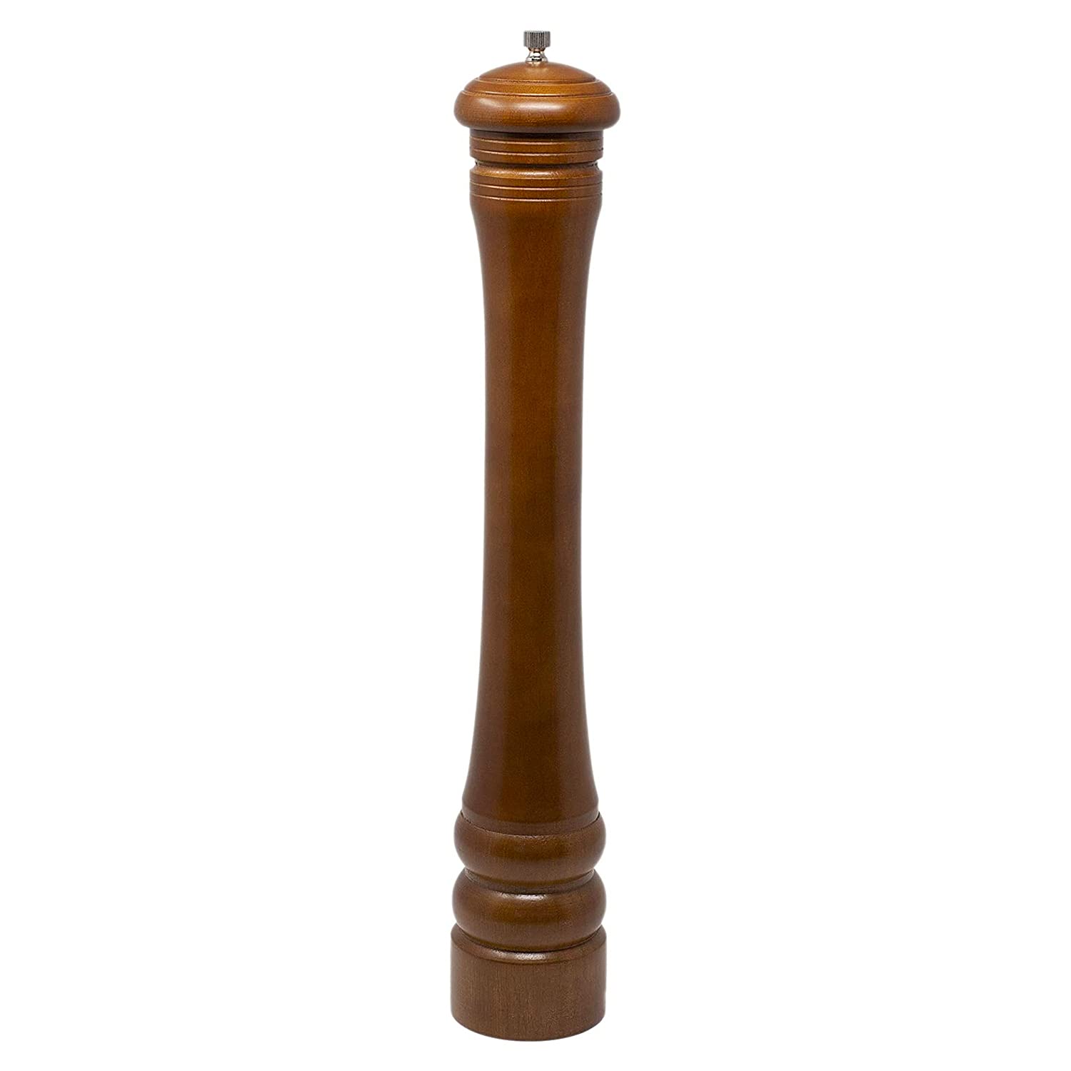 Pepper Mill