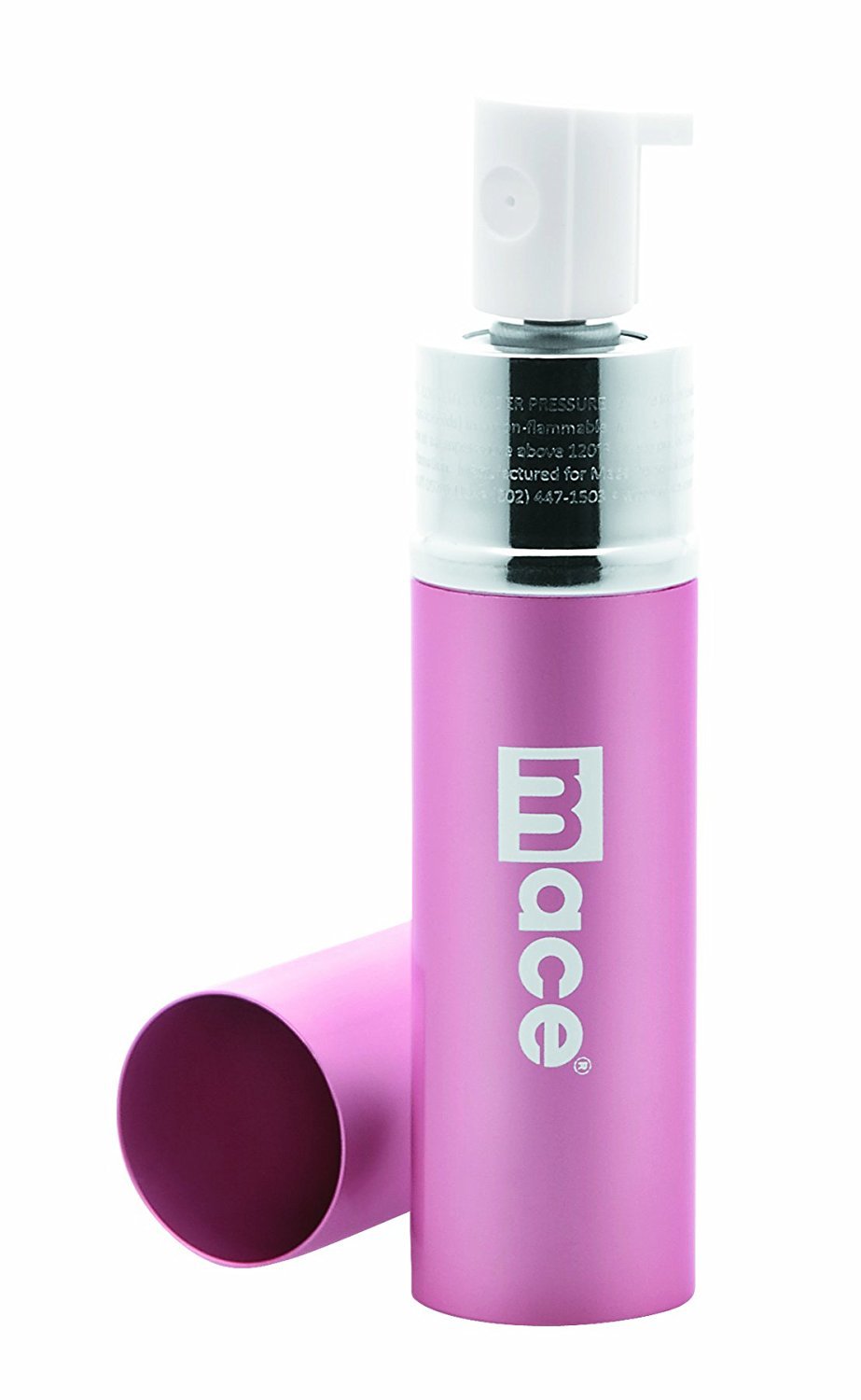 Pepper Spray For Women